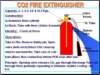 firesafetyequipment19_small.jpg