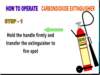 firesafetyequipment20_small.jpg