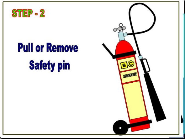 firesafetyequipment21.jpg