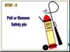 firesafetyequipment21_small.jpg