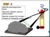 firesafetyequipment22_small.jpg