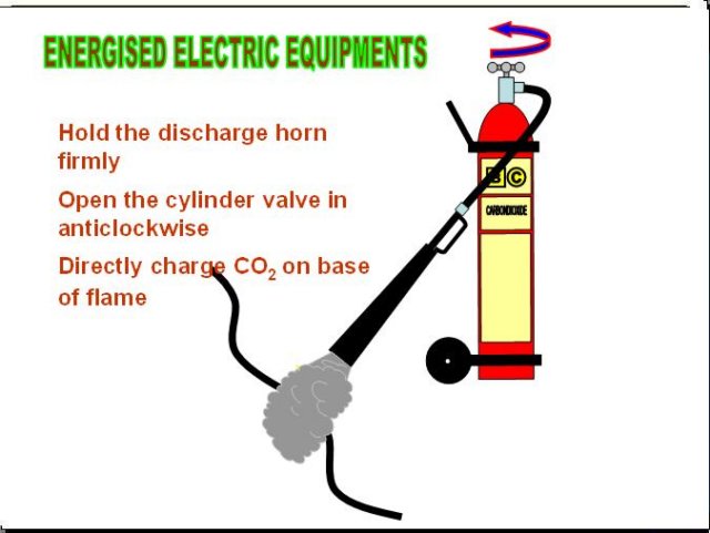 firesafetyequipment23.jpg