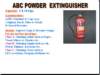 firesafetyequipment24_small.jpg