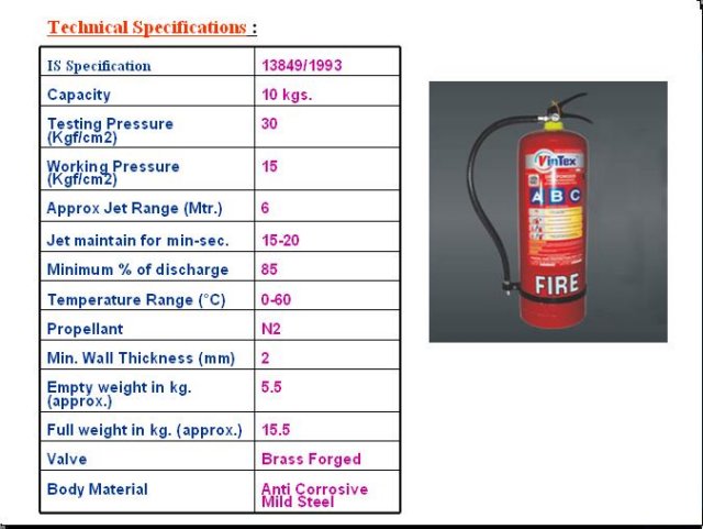firesafetyequipment25.jpg