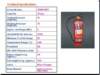 firesafetyequipment25_small.jpg