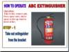 firesafetyequipment26_small.jpg