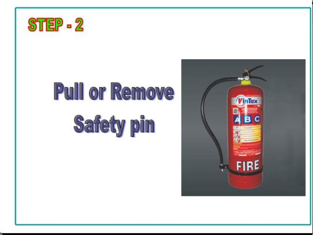 firesafetyequipment27.jpg