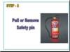 firesafetyequipment27_small.jpg