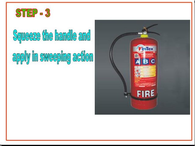 firesafetyequipment28.jpg