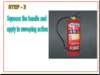 firesafetyequipment28_small.jpg