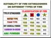 firesafetyequipment29_small.jpg
