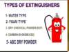 firesafetyequipment2_small.jpg