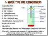 firesafetyequipment3_small.jpg