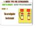 firesafetyequipment4_small.jpg