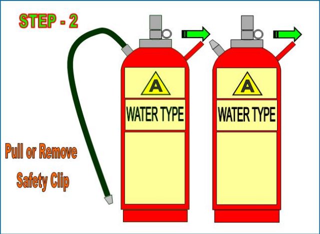 firesafetyequipment5.jpg