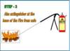 firesafetyequipment6_small.jpg