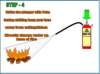 firesafetyequipment7_small.jpg