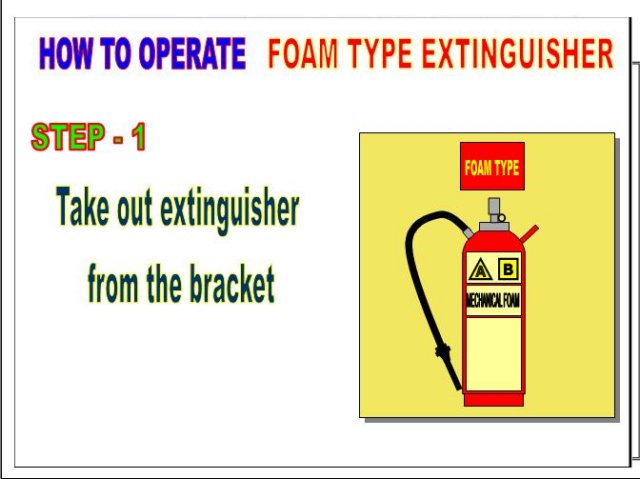 firesafetyequipment9.jpg