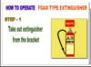 firesafetyequipment9_small.jpg