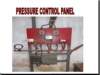 firezprotectionandinstalation12_small.jpg