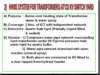 firezprotectionandinstalation13_small.jpg