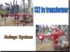 firezprotectionandinstalation14_small.jpg