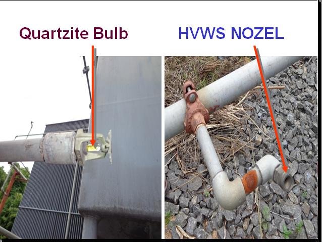 firezprotectionandinstalation15.jpg