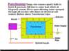 firezprotectionandinstalation16_small.jpg