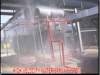 firezprotectionandinstalation17_small.jpg