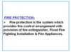 firezprotectionandinstalation1_small.jpg