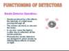 firezprotectionandinstalation21_small.jpg