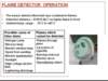 firezprotectionandinstalation22_small.jpg