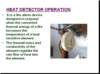 firezprotectionandinstalation23_small.jpg