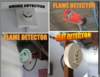 firezprotectionandinstalation24_small.jpg