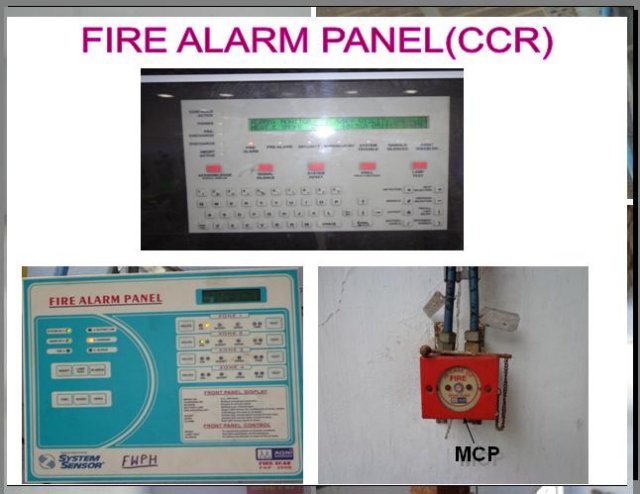 firezprotectionandinstalation25.jpg