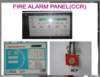firezprotectionandinstalation25_small.jpg