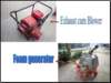 firezprotectionandinstalation27_small.jpg