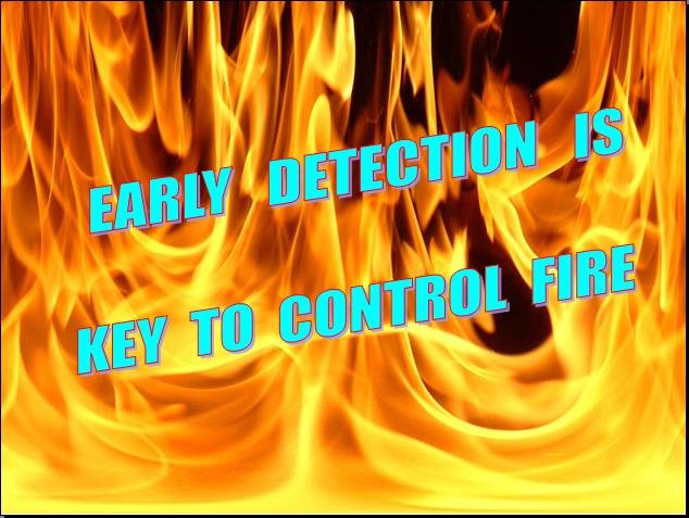 firezprotectionandinstalation28.jpg