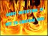 firezprotectionandinstalation28_small.jpg