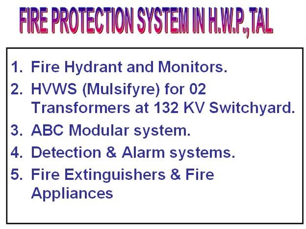 firezprotectionandinstalation3.jpg