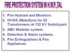 firezprotectionandinstalation3_small.jpg