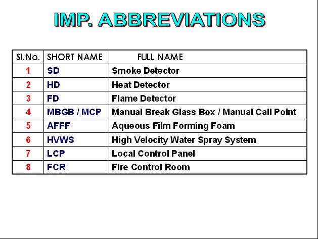 firezprotectionandinstalation4.jpg