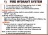 firezprotectionandinstalation5_small.jpg
