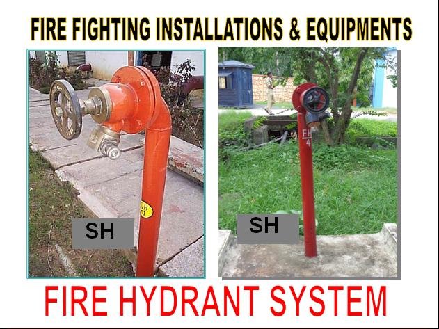 firezprotectionandinstalation6.jpg