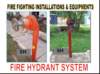 firezprotectionandinstalation6_small.jpg
