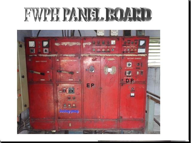 firezprotectionandinstalation9.jpg