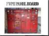 firezprotectionandinstalation9_small.jpg