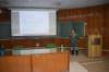 dsc_3082_small.jpg
