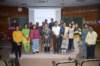 dsc_3083_small.jpg