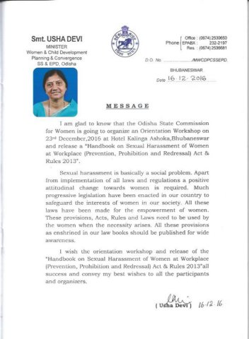 handbook20003.jpg